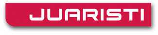 juaristi_logo