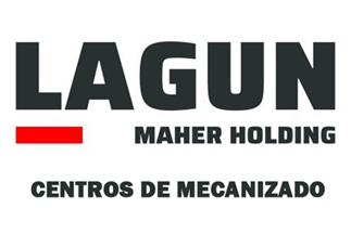 lagoon machining centers