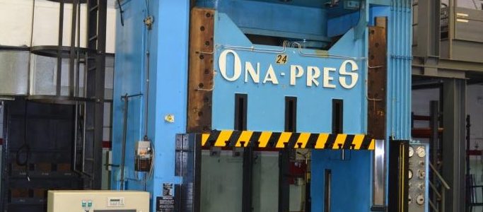 ONA-PRES-Presse