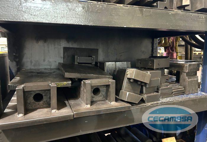GEMINIS GT9 G2 CNC LATHE TOOLS_2
