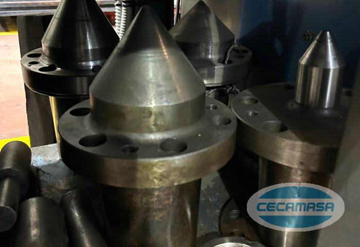 GEMINIS GT9 G2 CNC LATHE TOOLS_3