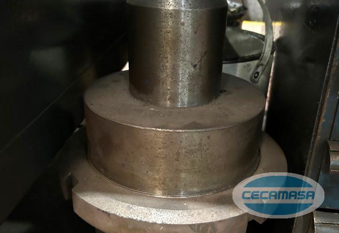 GEMINIS GT9 G2 CNC LATHE TOOLS_4