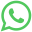 Icono de WhatsApp