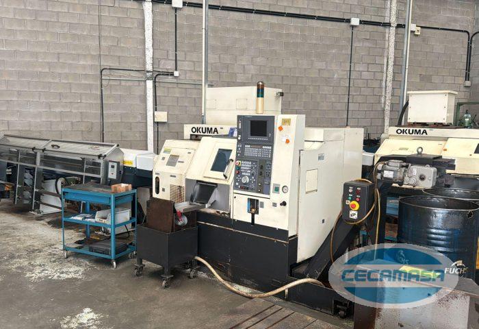 LESEN LB10 II -M