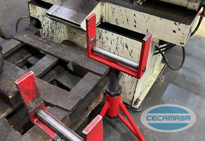 UNIZ SC-250EA