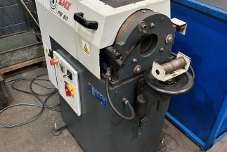Achaflanadora LNB PB-80