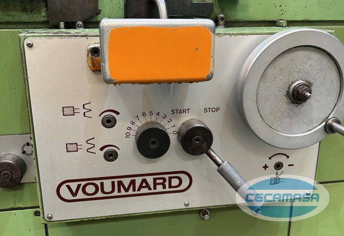 VOUMARD 5A