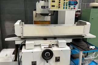 TXURTXIL NX – A/3