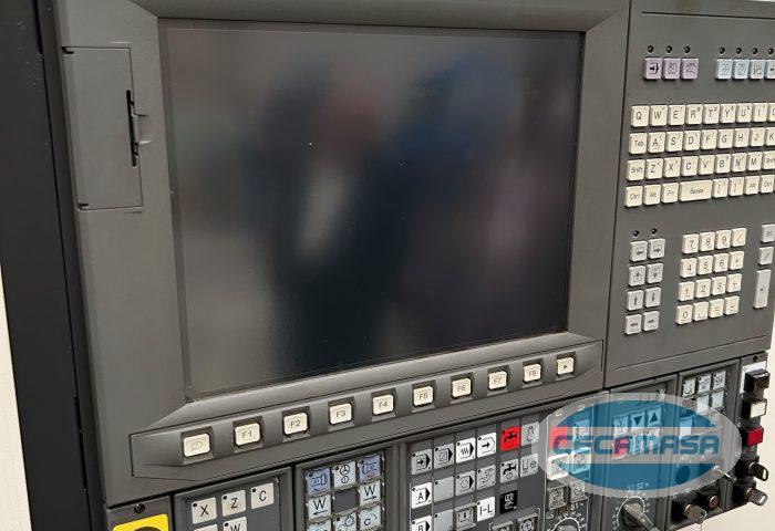 Lesen Sie Genos L300-MW