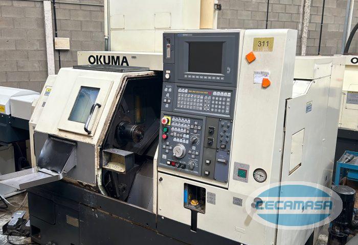 LESEN LB10 II -M