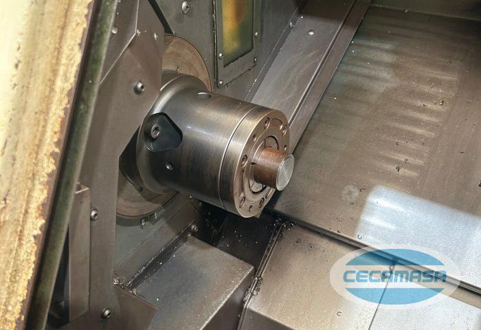 LESEN LB10 II -M