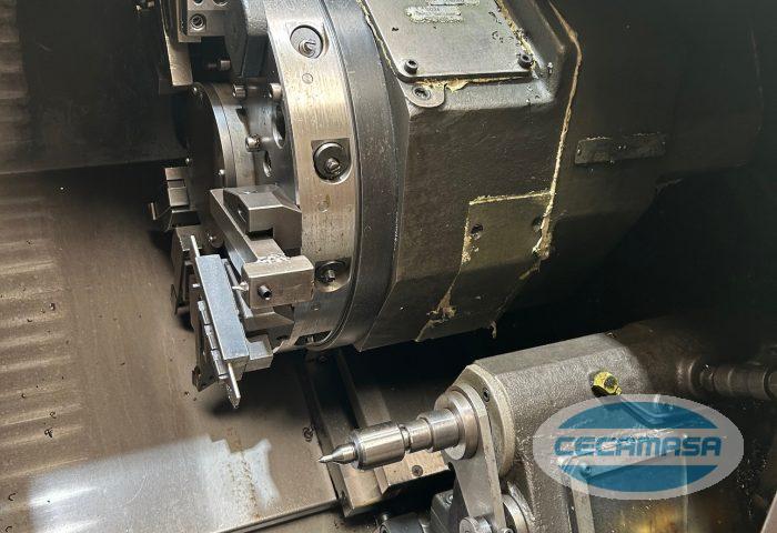 LESEN LB10 II -M