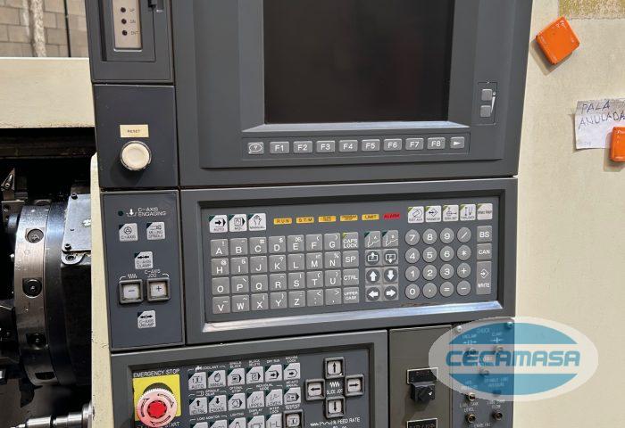 LESEN LB10 II -M