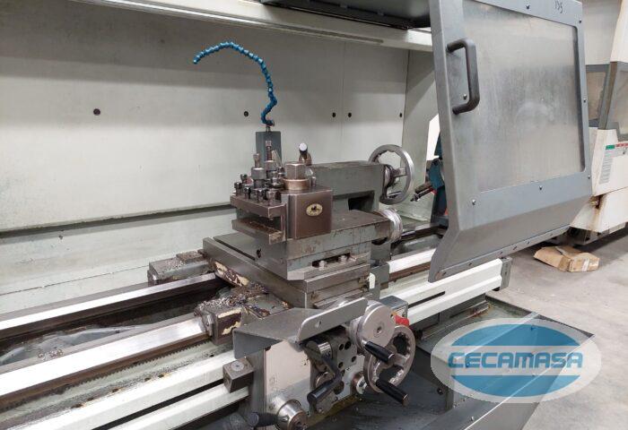 Universal Pinacho S-90260