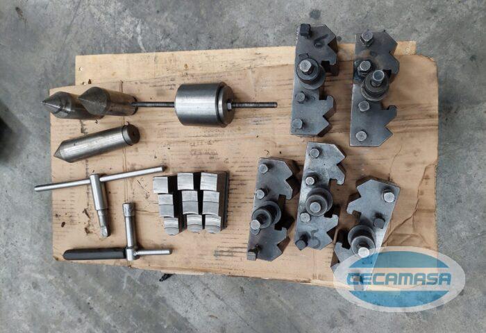 Universal Pinacho S-90260