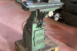 ELITE SHARPENER
