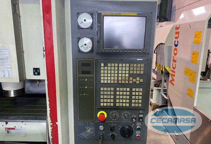 QUASER MV-154PL12