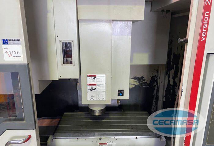 QUASER MV-154PL12