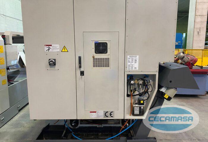 QUASER MV-154PL12