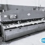 1-shear