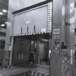 142-s042-munarriz-800-tn