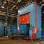 142-s042-munarriz-800-tn-2