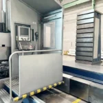 Fresadora-SORALUCE-SP-6000-1