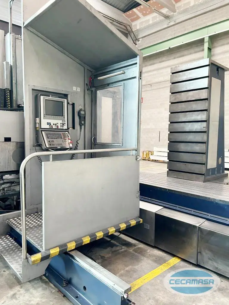 Fresadora-SORALUCE-SP-6000-1