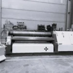 FACCIN 4HEL 3139 cylinder