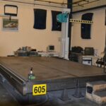 240-s050-wenzel-2-brazos-1