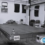 240-s050-wenzel-2-brazos