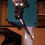 240-s050-wenzel-2-brazos-2