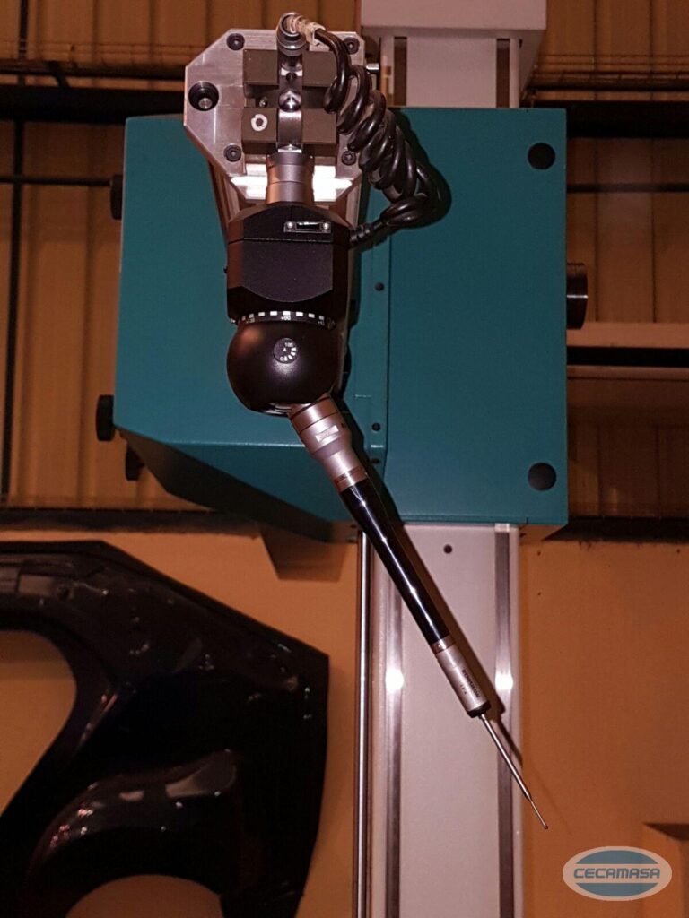 240-s050-wenzel-2-brazos-2