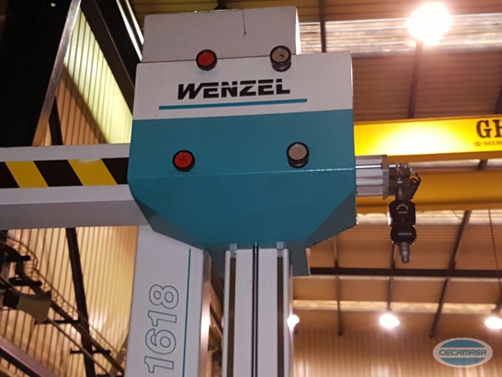 240-s050-wenzel-2-brazos-3