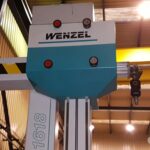 240-s050-wenzel-2-brazos-3