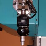 240-s050-wenzel-2-brazos-4