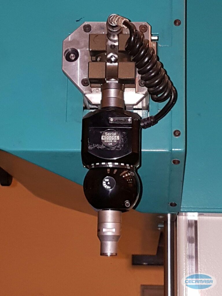240-s050-wenzel-2-brazos-4