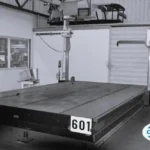 240-s051-stiefelmayer-wpz-100