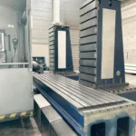 Fresadora-SORALUCE-SP-6000-2