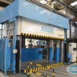 3-Prensa-LOIRESAFE-300-Tn
