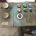 3-SABI-450-700