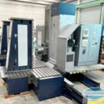 Fresadora-SORALUCE-SP-6000-5