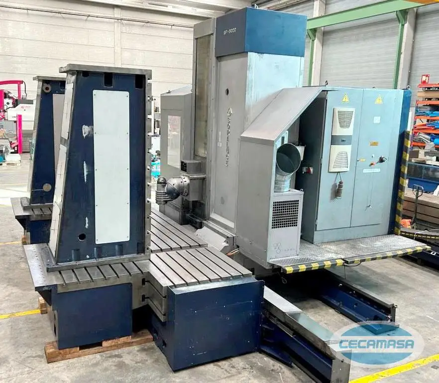 Fresadora-SORALUCE-SP-6000-5