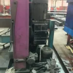 4-SABI-450-700
