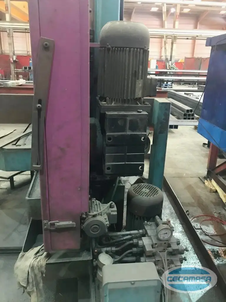 4-SABI-450-700