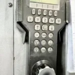 Fresadora-SORALUCE-SP-6000-3
