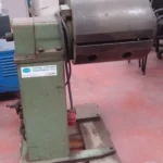 Bobinadora LASA 1