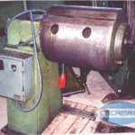 Bobinadora LASA 2