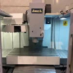 CENTRO-AWEA-BM-1300-0