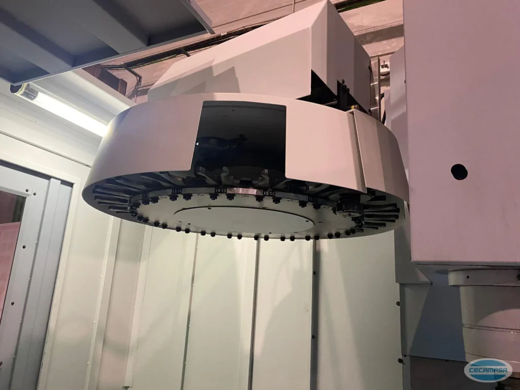 CENTRO-AWEA-BM-1300